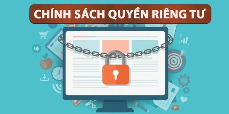 cam kết về việc bảo mật tuyệt đối thông tin khách hàng 