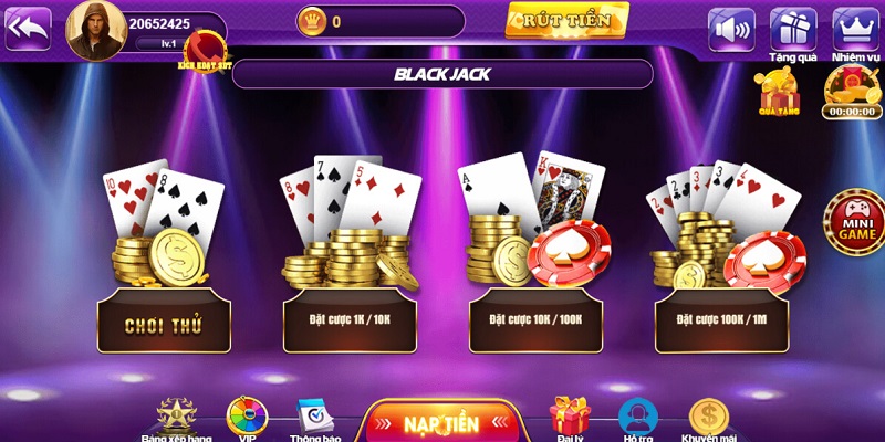 Game bài WG 8XX ưu điểm gì